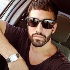 Nico Vera