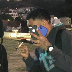 marcola5️⃣2️⃣0️⃣🚩