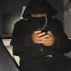 YDG ALEXX$