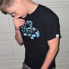 Yung Squid
