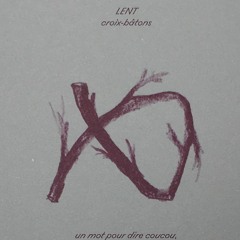 lent