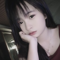 Nguyễn Ánh Tuyết