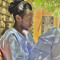 Mohamed Omer