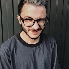 Хех)