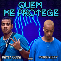 CHEFE WIZZY