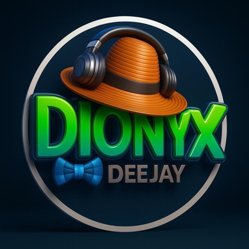 Extended - Vybz - Kartel - Eva - Simons - Ms. - Thing - (LAPO CABRIT RIDDIM)By Dionyx