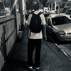 sevenqzi