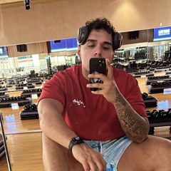 wubz_
