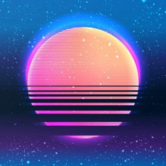 Nick's Shitty Phone Recordings