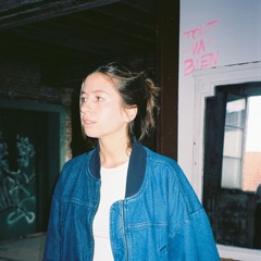dana kuehr