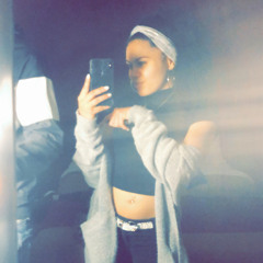 kalea miller