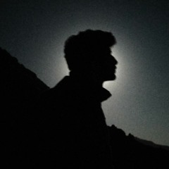 Mahdi