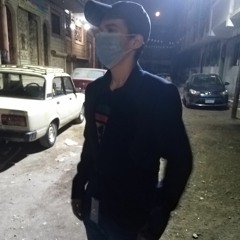 Besho F. Yostos