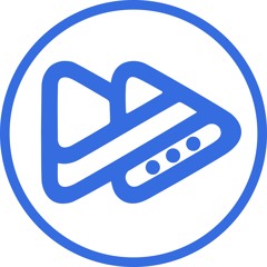 زيارة النبي محمد (ص) من بُعد بصوت الرادود مهدي السهلاوي