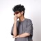 VINZAYN