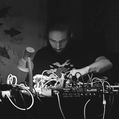 Yannick Vogt