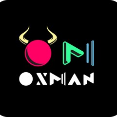 Noam Oxman music
