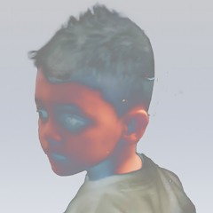 jonathnCor
