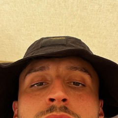 Dom C