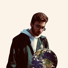 𝑨𝒒𝒖𝒂𝒓𝒊𝒖𝒔 𝒐𝒇 𝑭𝒂𝒍𝒍𝒆𝒏 𝑺𝒏𝒐𝒘