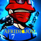 AFRIDI 