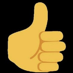 NureinNutzer.Official