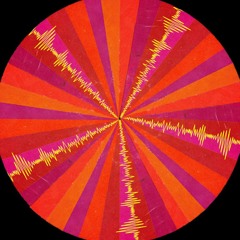 SACAGAWEA AND THE HUNTERS