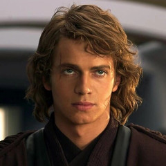 Anakin