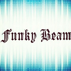 Funky Beam Records