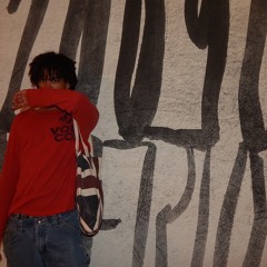 Manny Dove