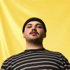 ALBADER | البدر