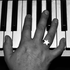 Zagal ★ Teatrocinema