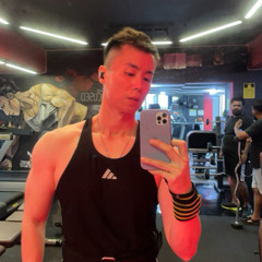 Mark Mak Kc