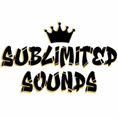 Sublimited Sounds