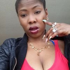 Trina Johnson