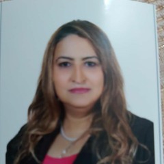 User 701438164