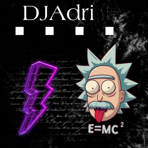 Djaadri’s avatar
