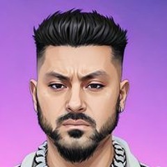 Науман Монтана Хан