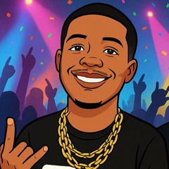DJ MTS DO COMPLEXO