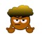 SGT M3L