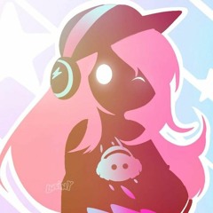 DreamR _◇