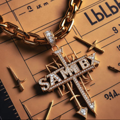 sammii