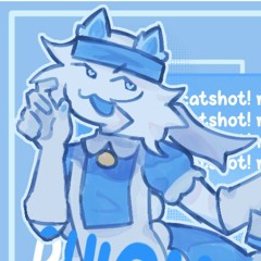 Bubble-chan^^
