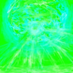 SXVNGX777