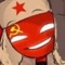 Волианоф