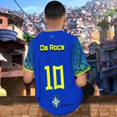 D Roça🇨🇴🇨🇱🇦🇷🇮🇶🇩🇪🇮🇹🇷🇺🇺🇸🇧🇷🇸🇪🐻🚩