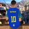 D Roça🇨🇴🇨🇱🇦🇷🇮🇶🇩🇪🇮🇹🇷🇺🇺🇸🇧🇷🇸🇪🐻🚩