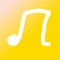 Lâm TV Music