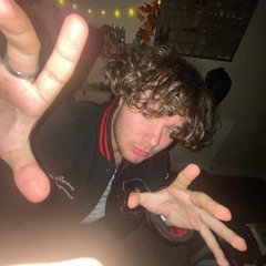 tyler