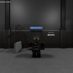 Centauran wars veteran and 4 MTFs leader